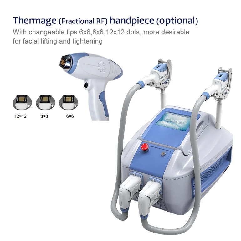 SHR_IPL_Permanent_Hair_Removal_Machine_1