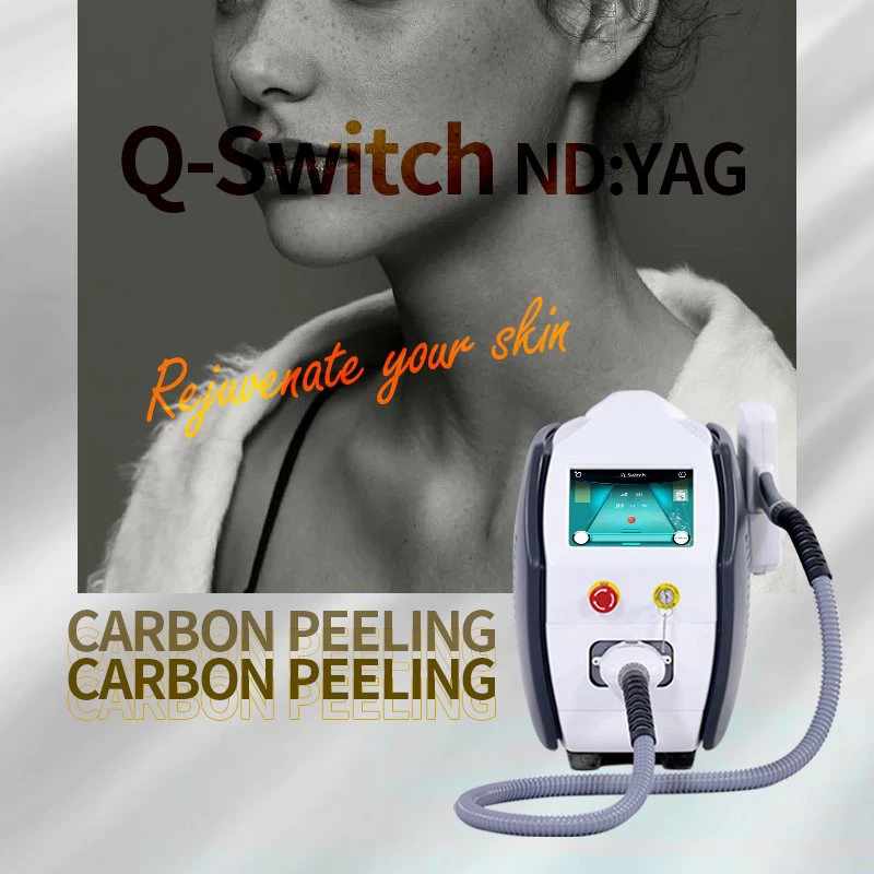 tattoo removal machine tattoo removal machine